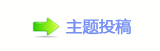 ㌀䐀楟❔몋字蝥捨止콣